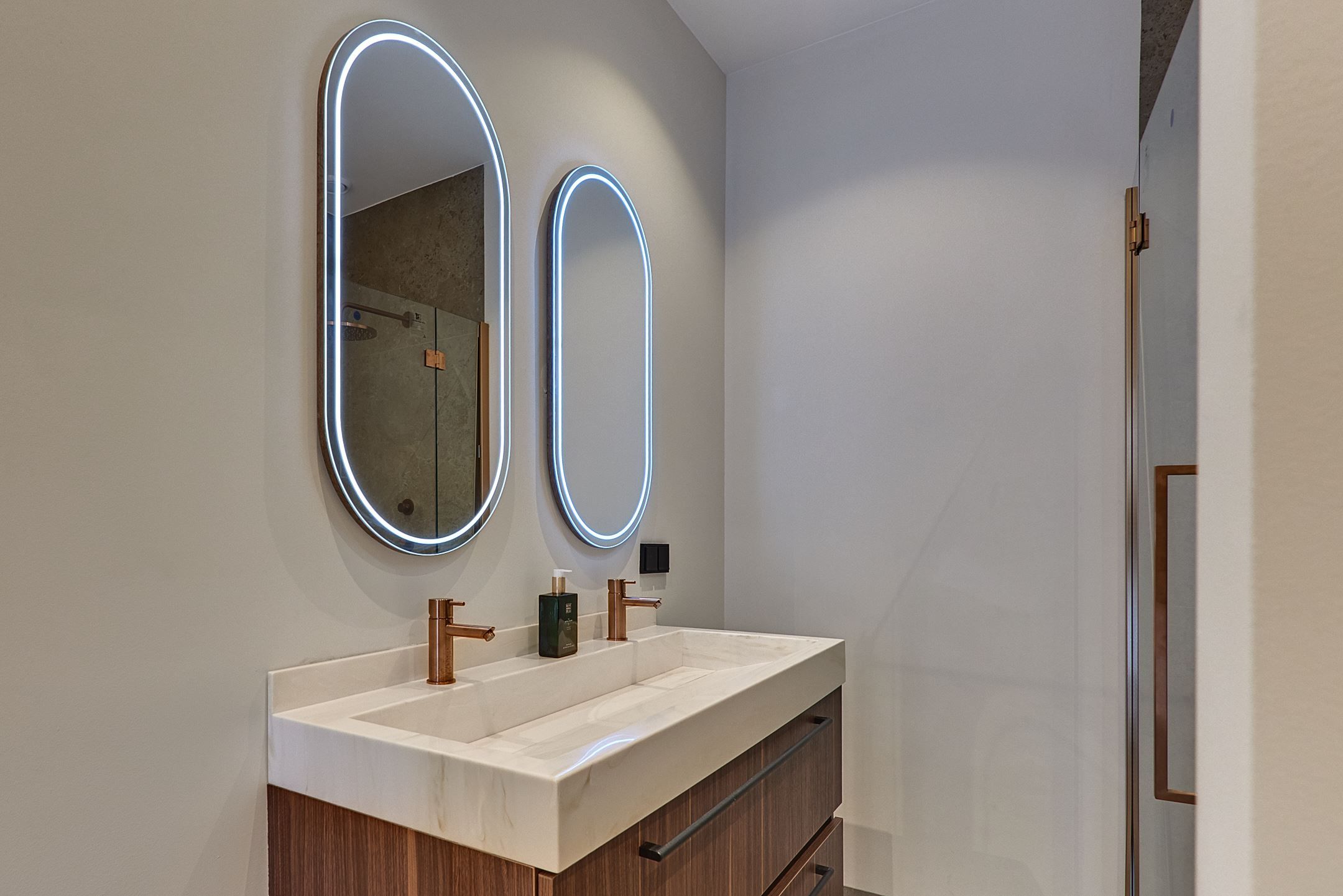 Foto 27 van Kerkplein 12