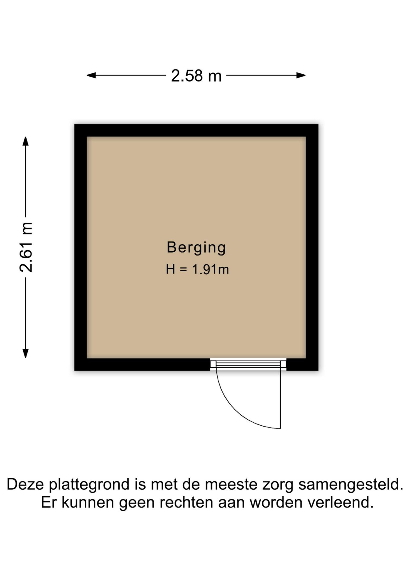 Foto 49 van Nieuwe Mollenhutseweg 4