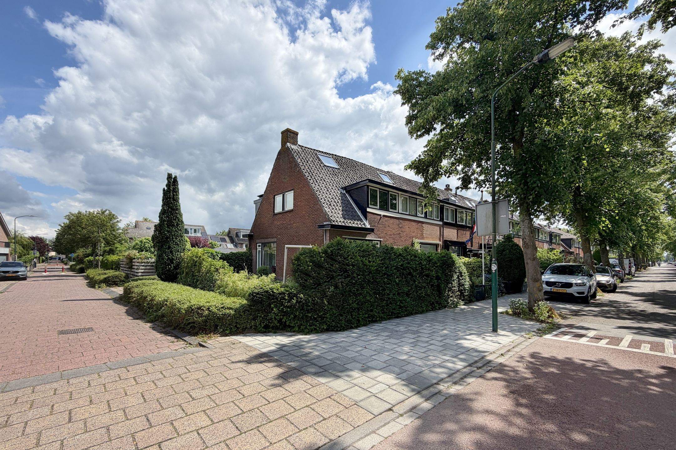 Driehoekslaan 56 
