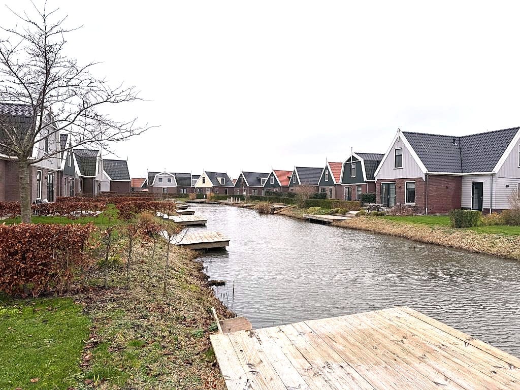 Foto 5 van Zeedijk 2-541