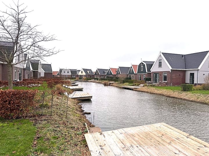 Foto 5 van Zeedijk 2-541