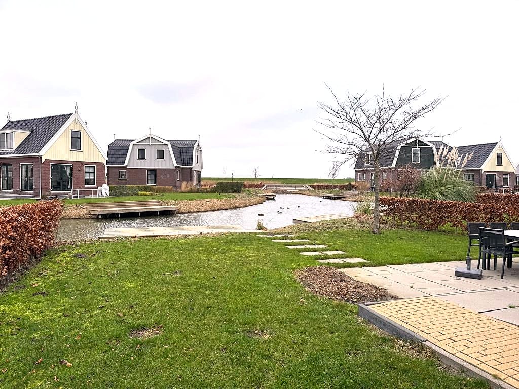 Foto 8 van Zeedijk 2-541
