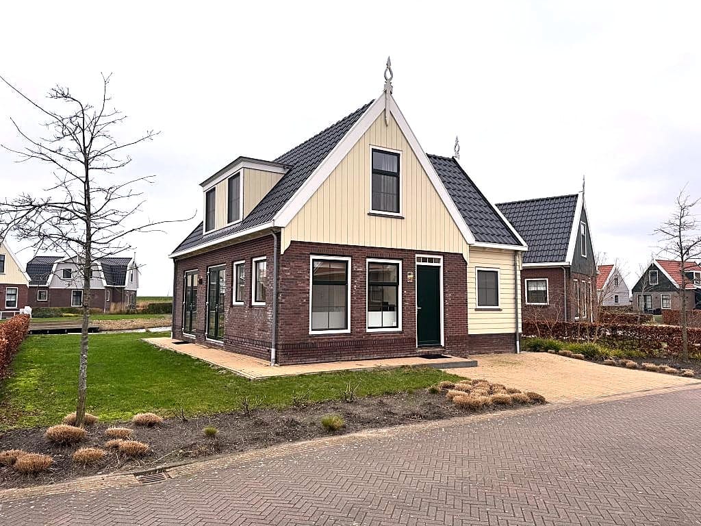 Foto 11 van Zeedijk 2-541