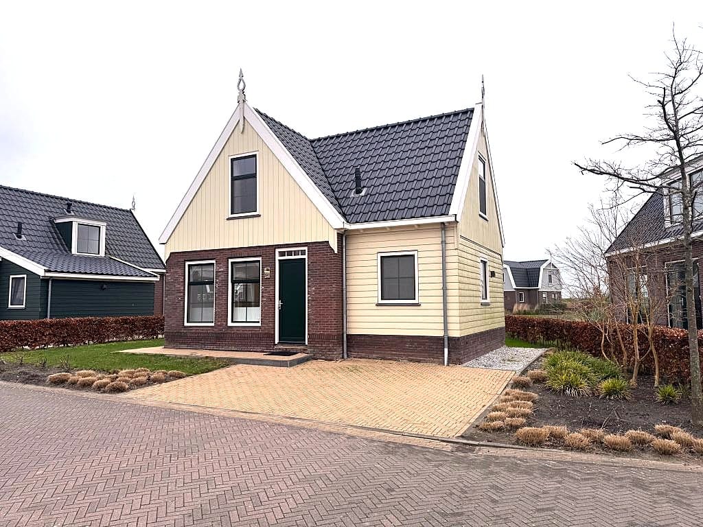 Foto 12 van Zeedijk 2-541