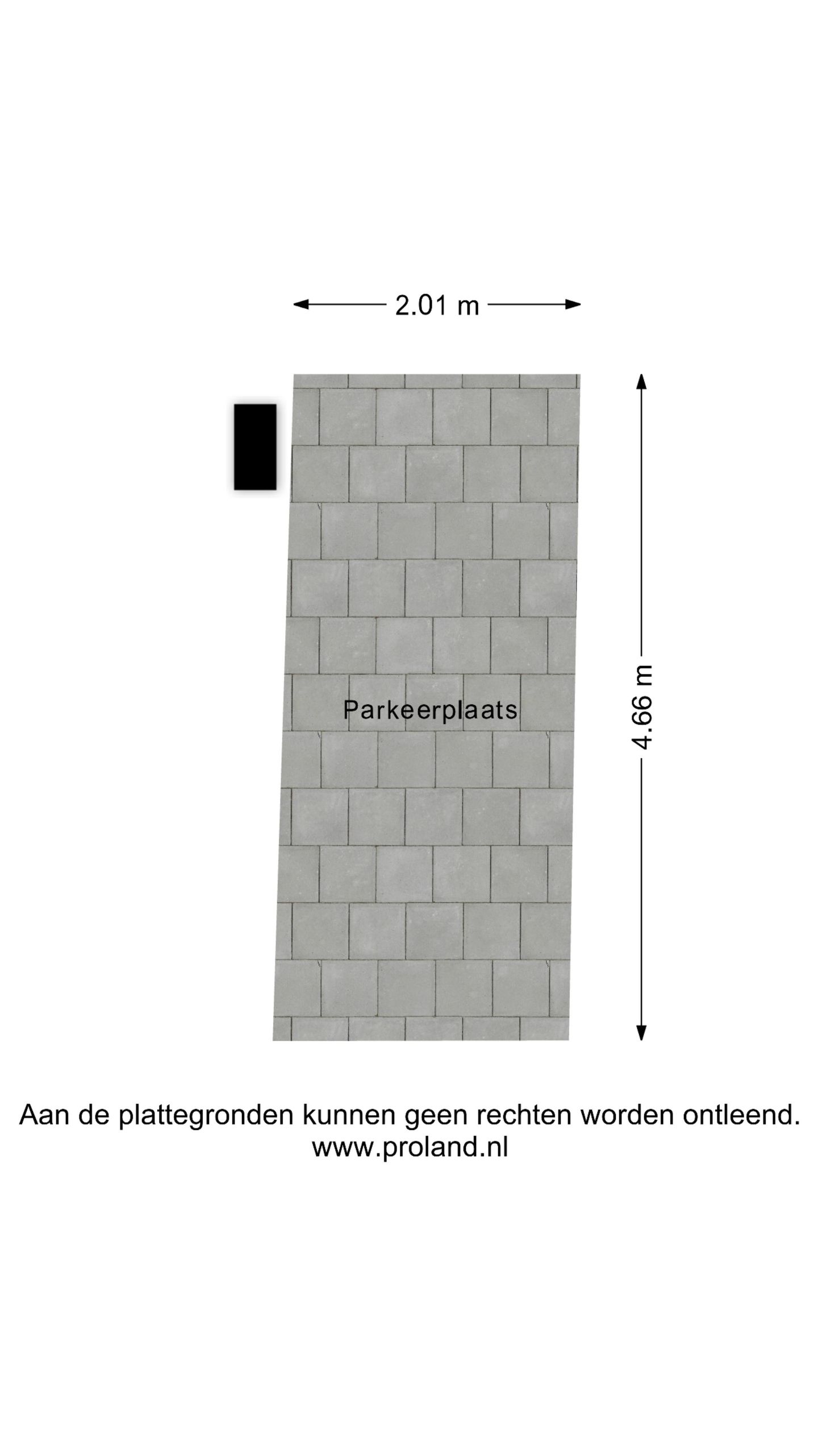 Foto 34 van Lonnekerspoorlaan 200-32