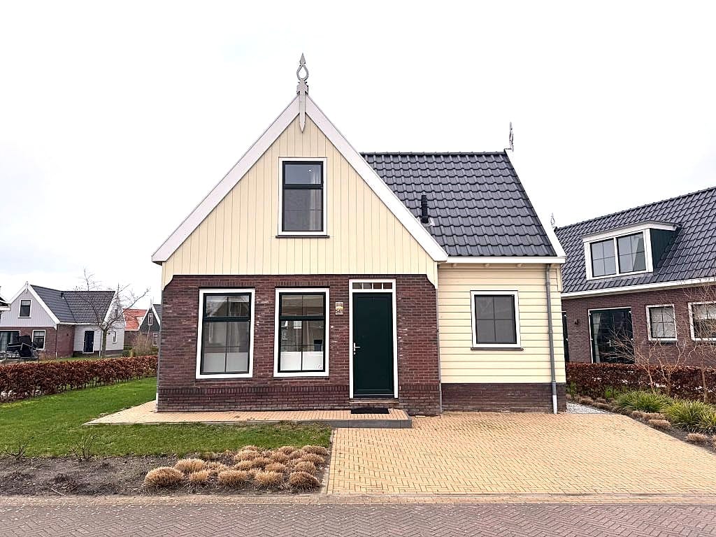 Foto 9 van Zeedijk 2-541