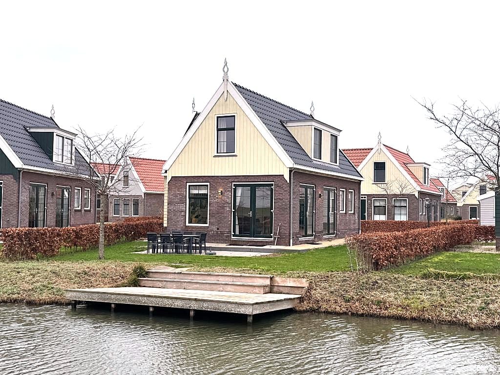 Foto 3 van Zeedijk 2-541