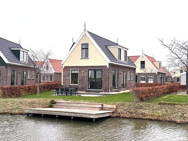Foto 3 van Zeedijk 2-541