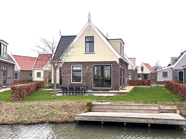 Foto 4 van Zeedijk 2-541