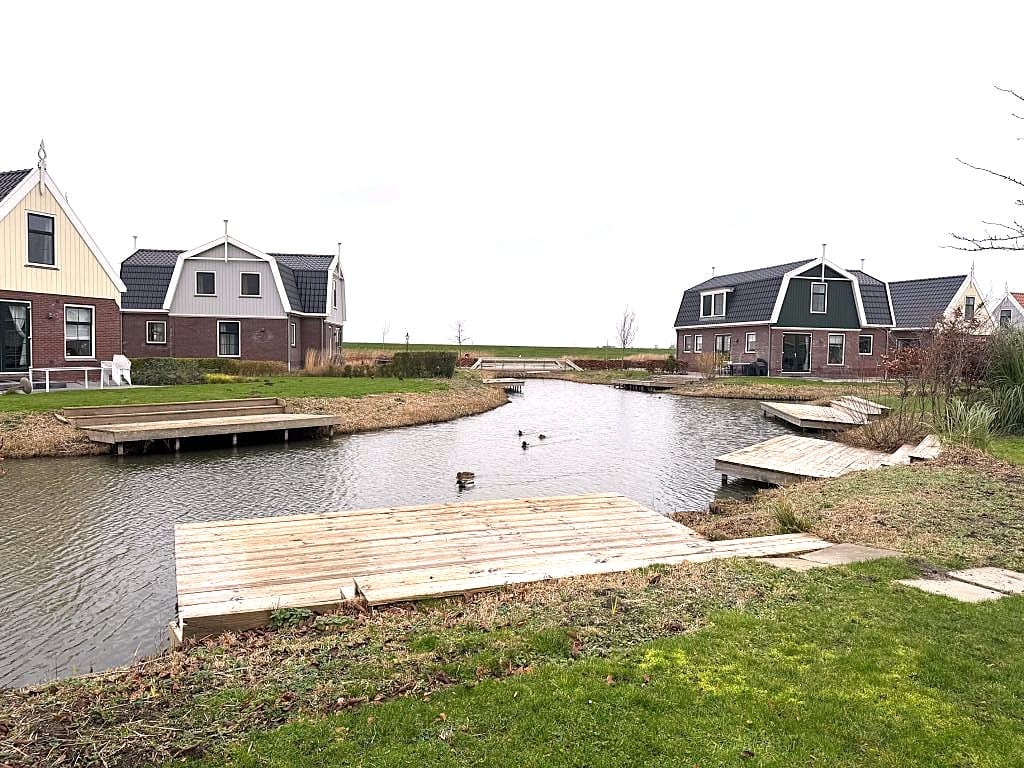 Foto 6 van Zeedijk 2-541