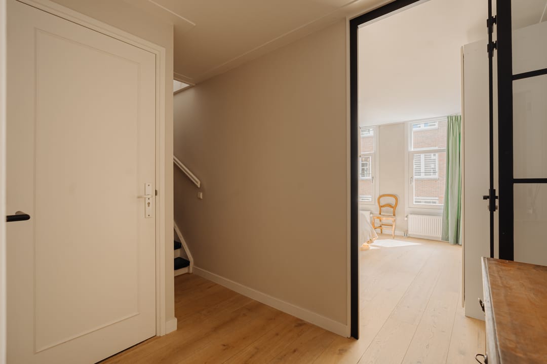 Foto 8 van Fokke Simonszstraat 69-2