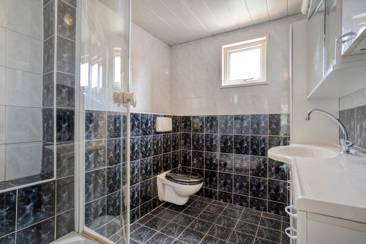 Hoekwoning te koop: Huetemate 17, Zwolle