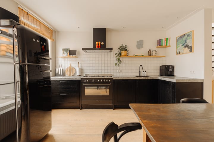 Foto 5 van Fokke Simonszstraat 69-2