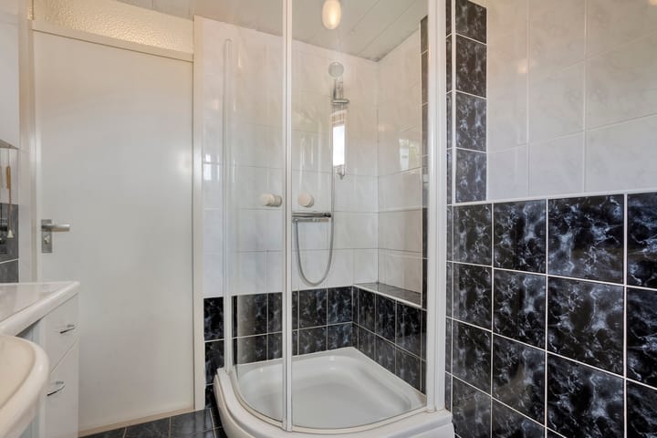 Hoekwoning te koop: Huetemate 17, Zwolle