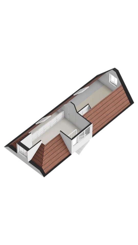 Foto 35 van Fokke Simonszstraat 69-2