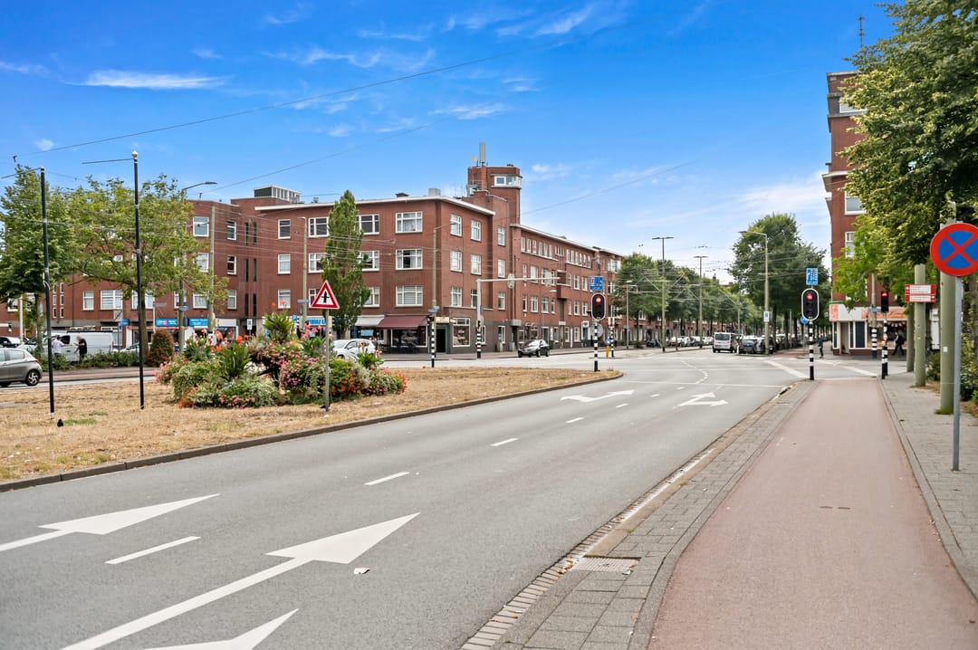 Photo 32 of Jan van der Heijdenstraat 102