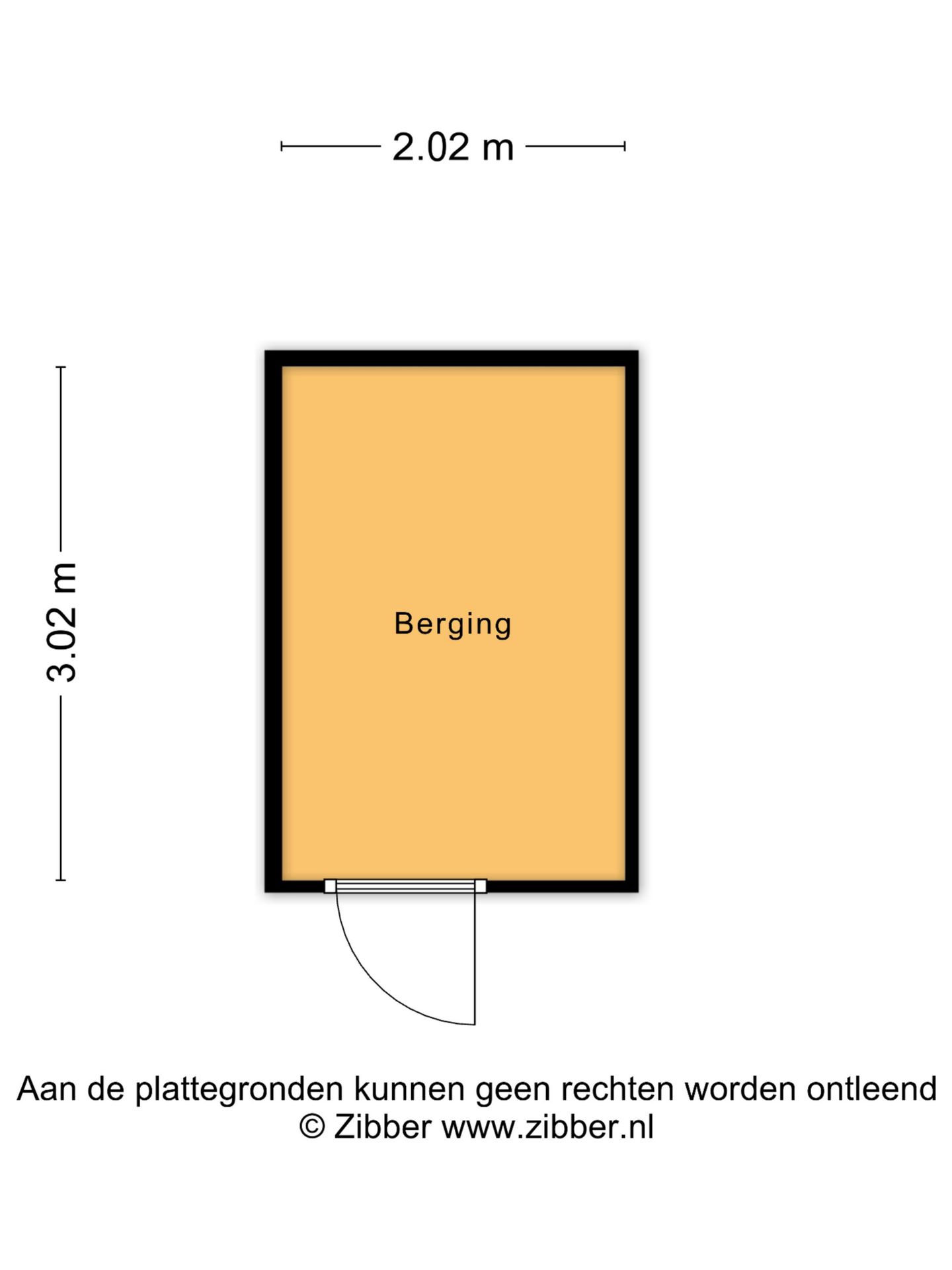 Foto 49 van Afrikalaan 79