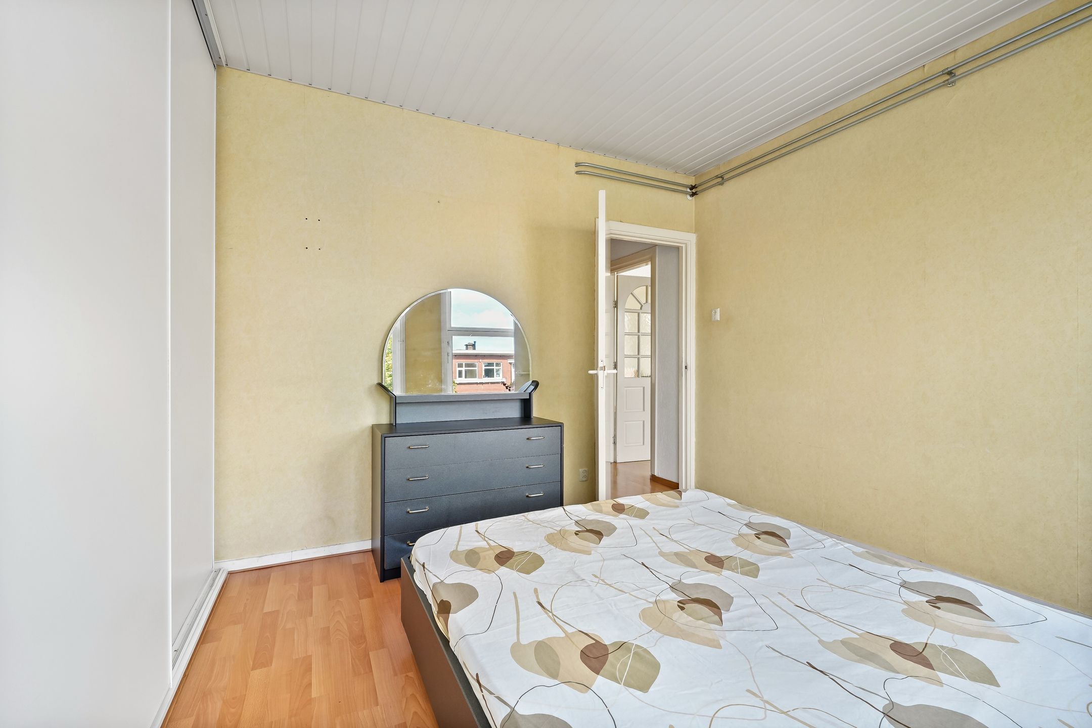 Photo 18 of Jan van der Heijdenstraat 102