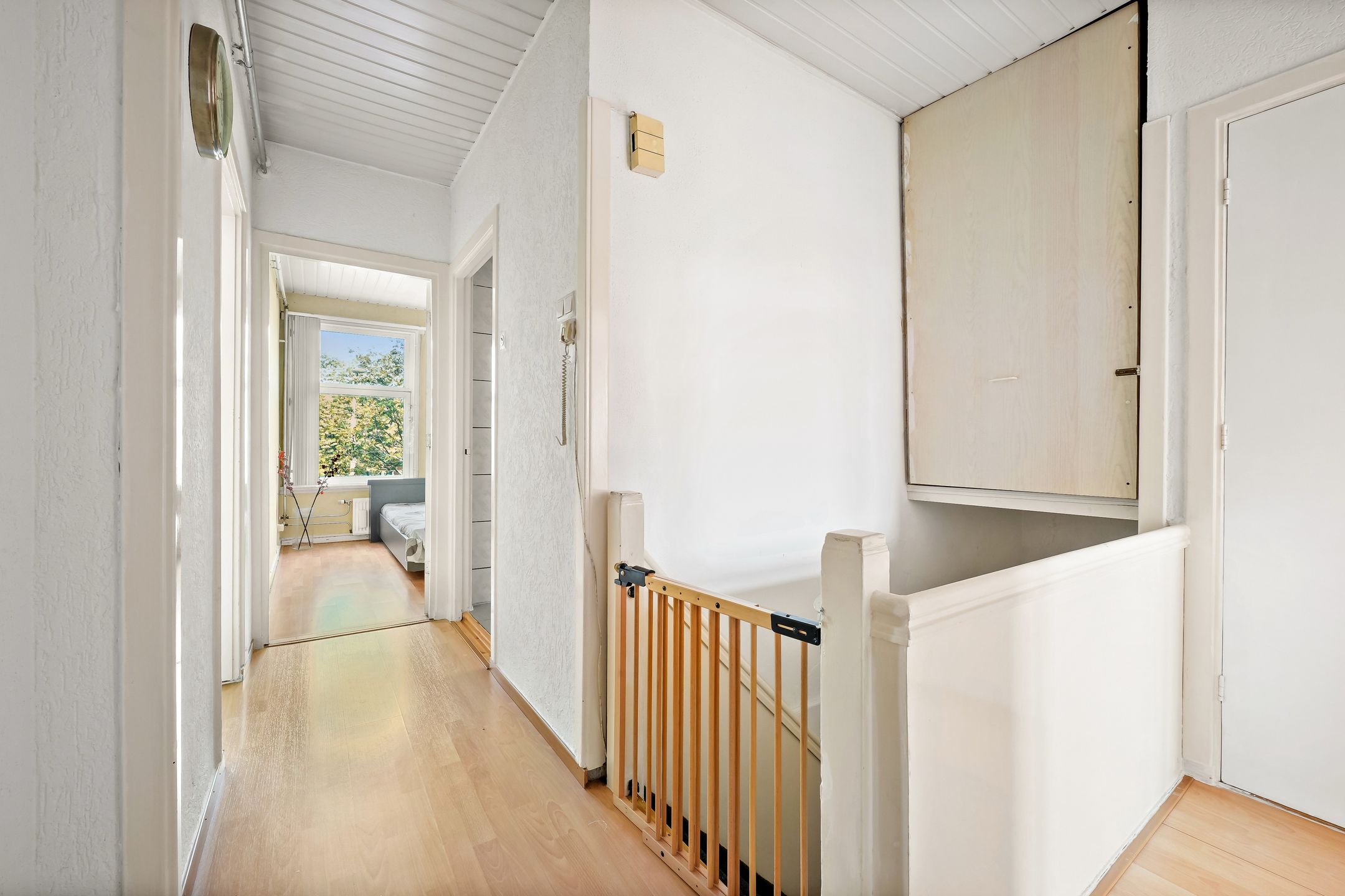 Photo 3 of Jan van der Heijdenstraat 102
