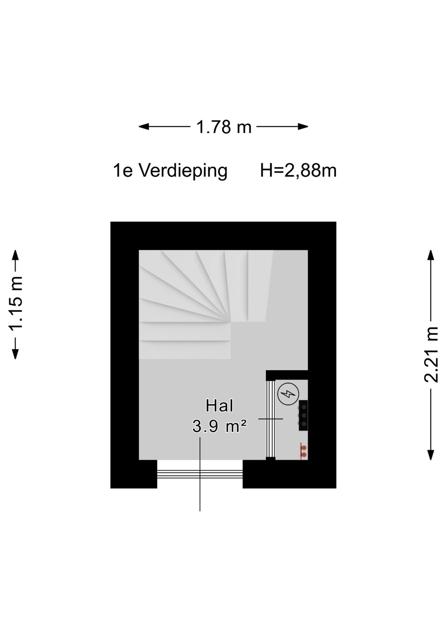 Foto 40 van Pippelingstraat 43