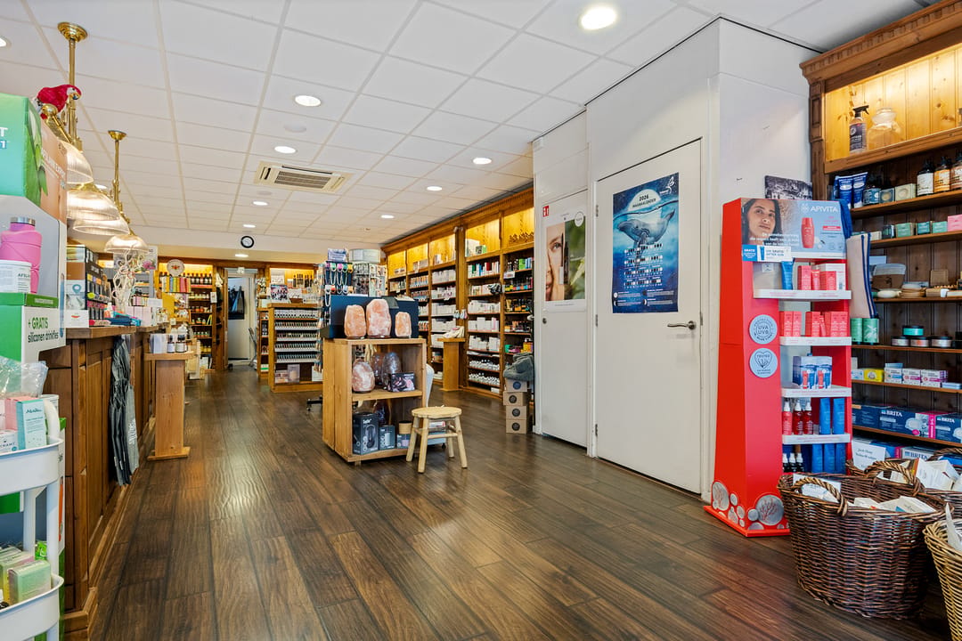 Photo 7 of Heuvelstraat 4