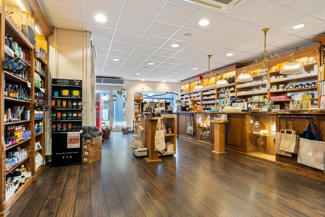 Photo 13 of Heuvelstraat 4