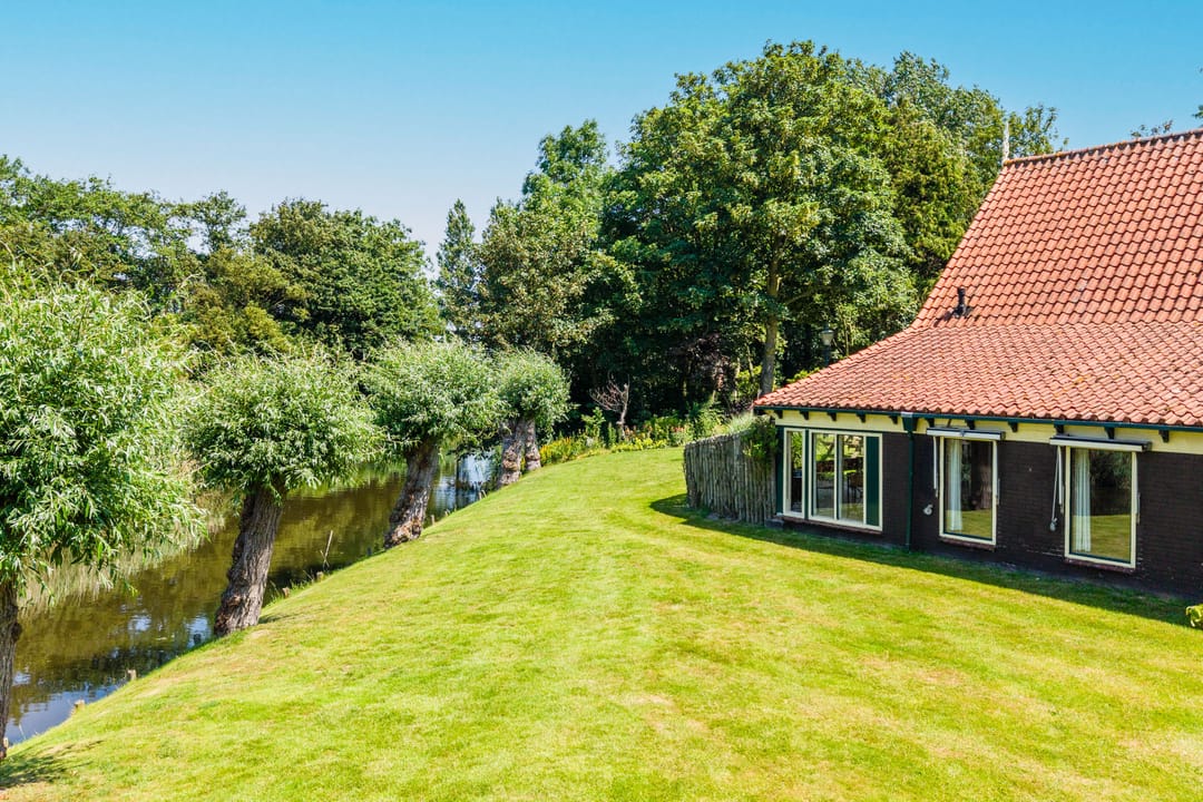 Photo 86 of Rekerkoogweg 3