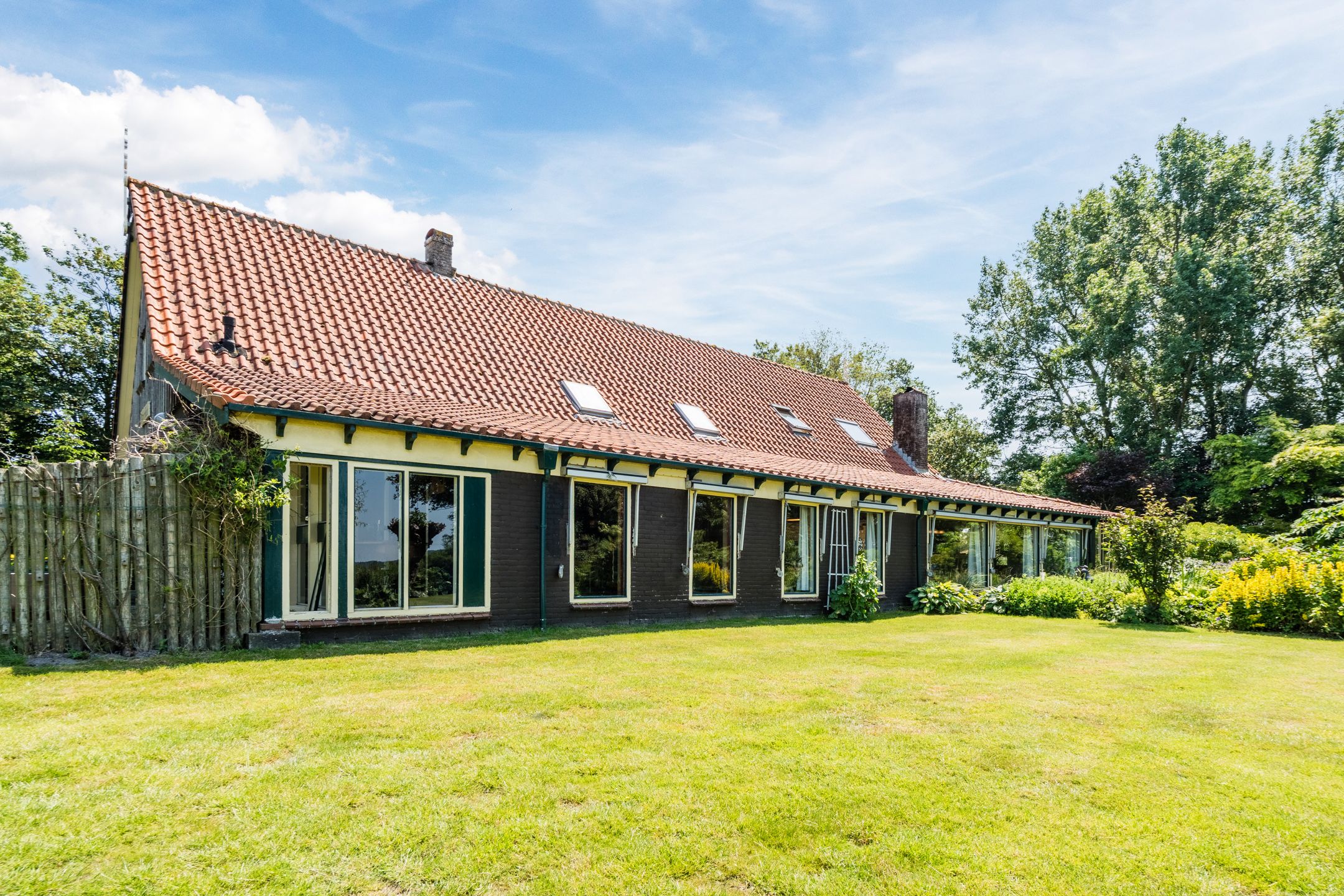 Photo 6 of Rekerkoogweg 3