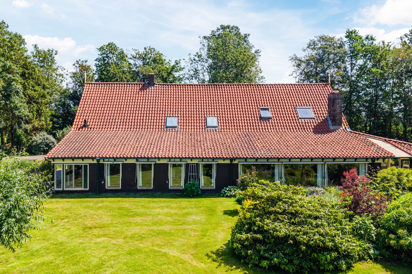 Photo 85 of Rekerkoogweg 3