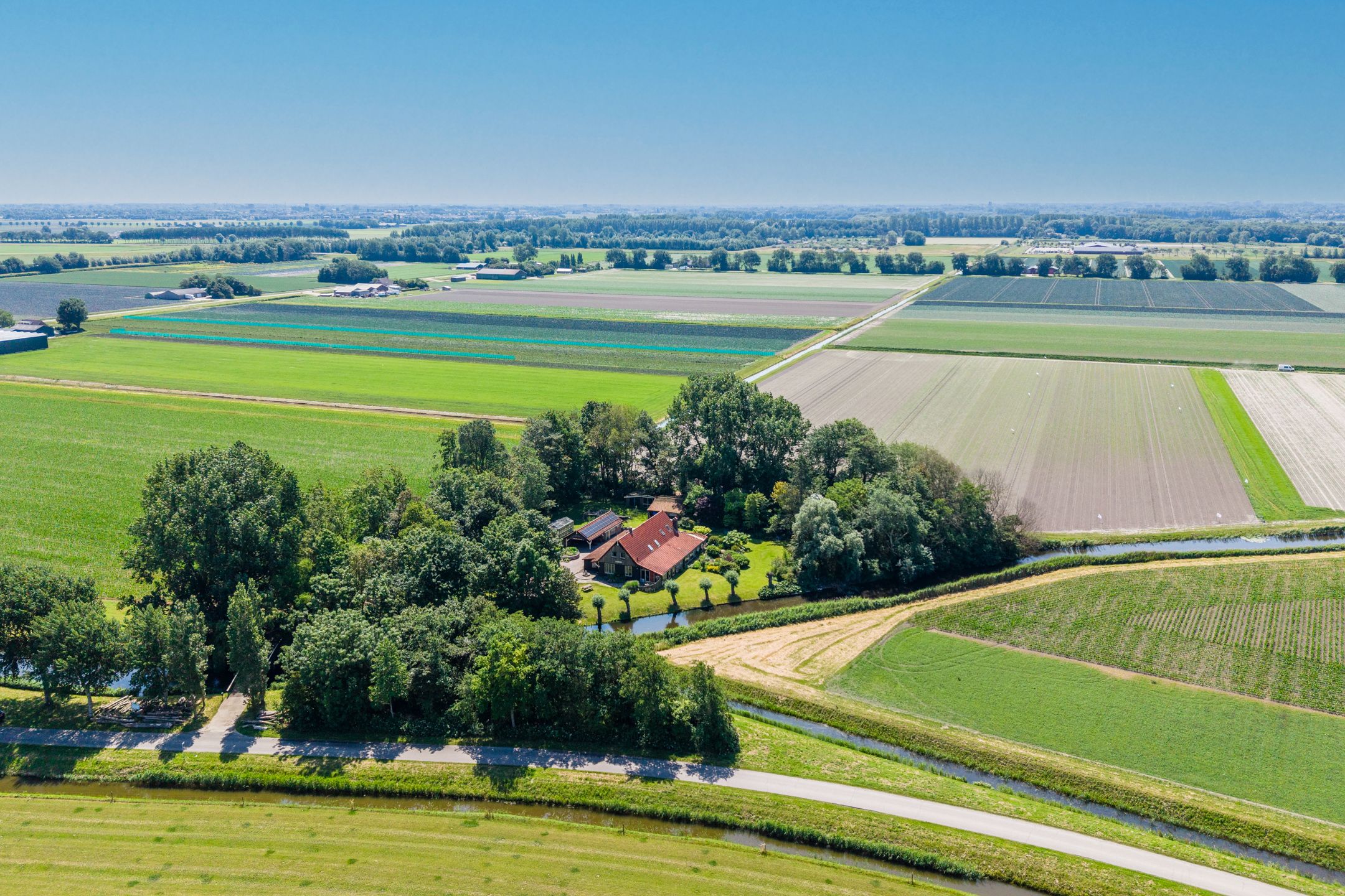 Photo 99 of Rekerkoogweg 3