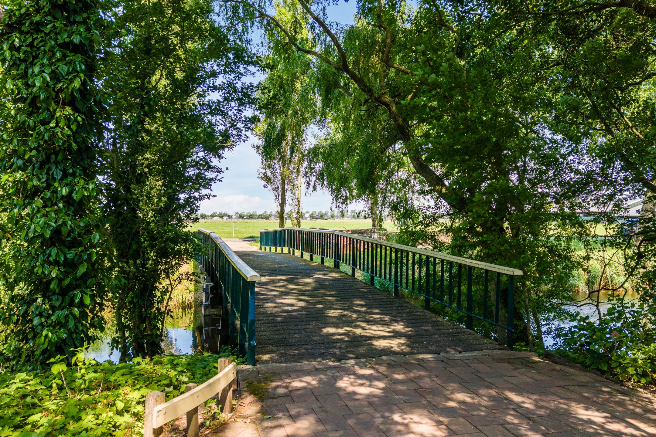 Photo 96 of Rekerkoogweg 3