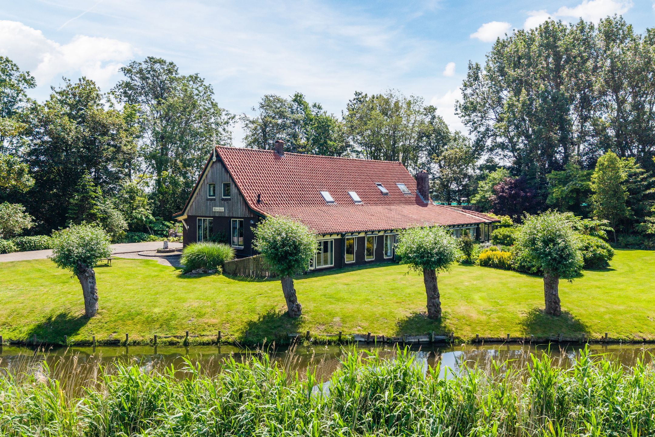 Photo 102 of Rekerkoogweg 3