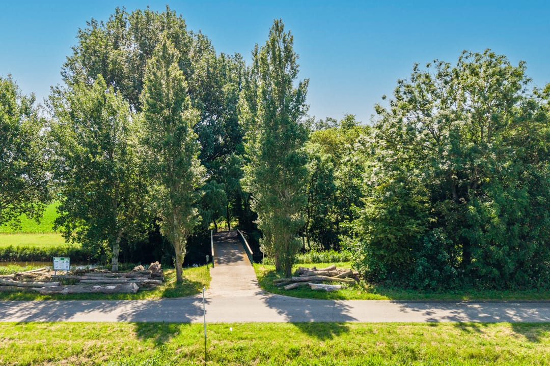 Photo 97 of Rekerkoogweg 3