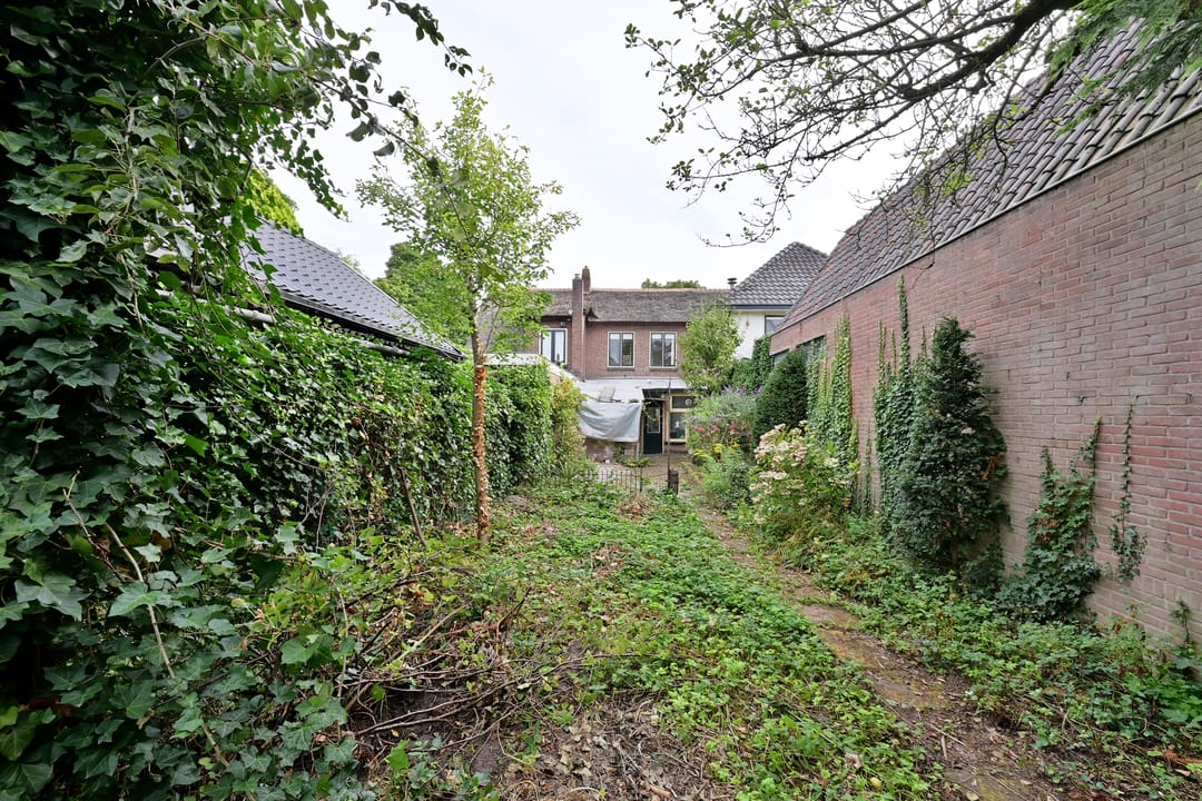 Photo 13 of Veldweg 5