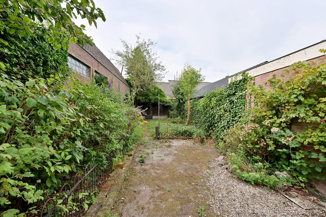 Photo 11 of Veldweg 5