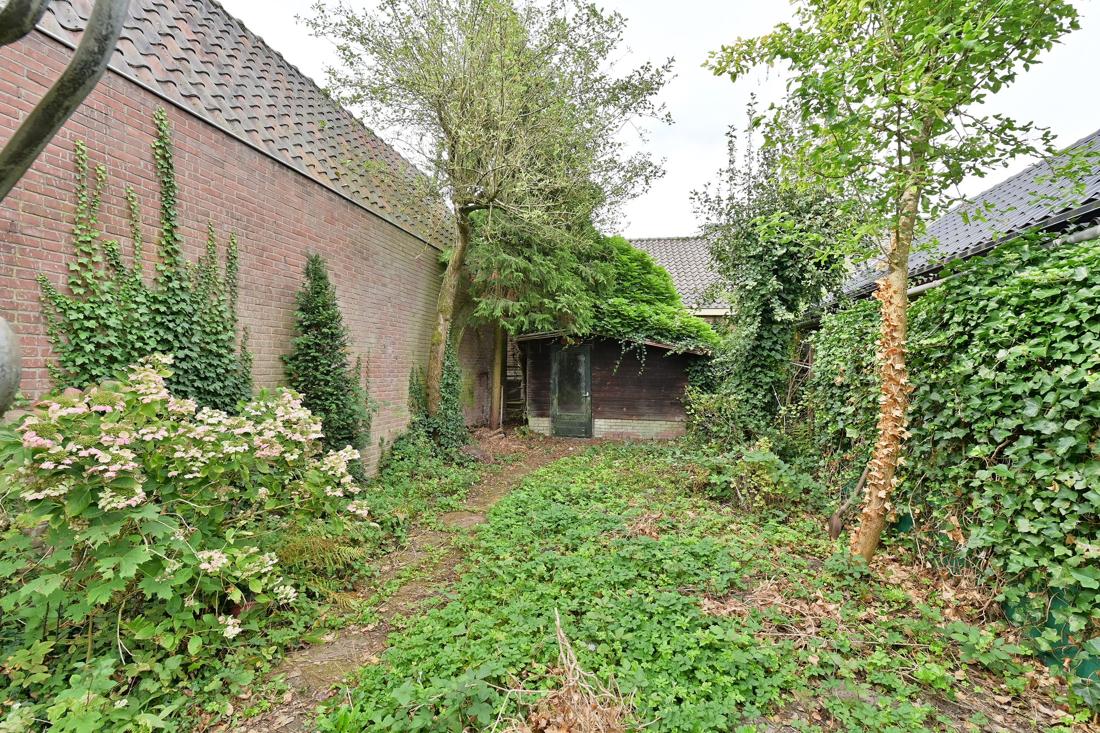 Photo 12 of Veldweg 5