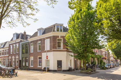 Poortstraat thumbnail