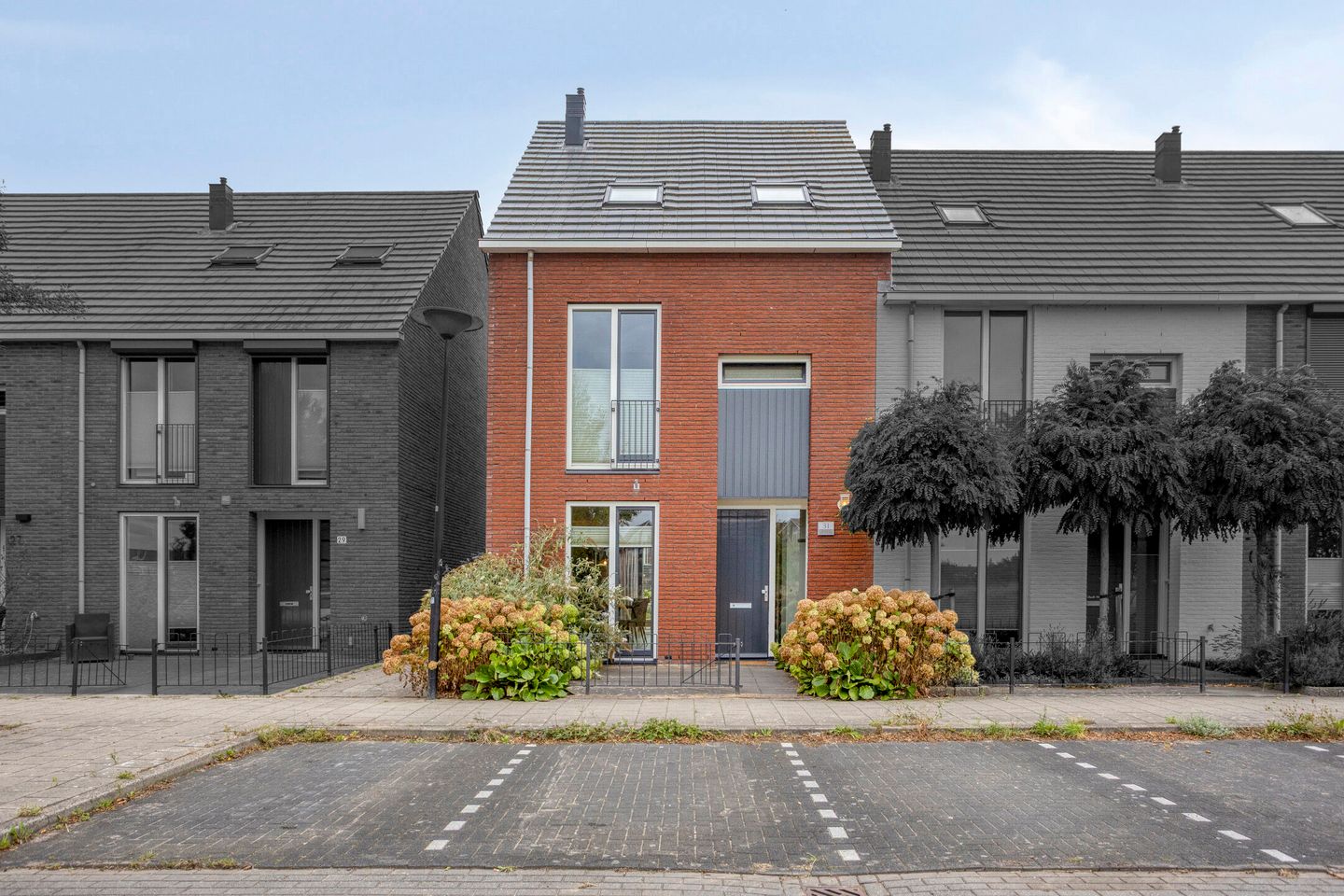 Foto 1 van Kadijk 31