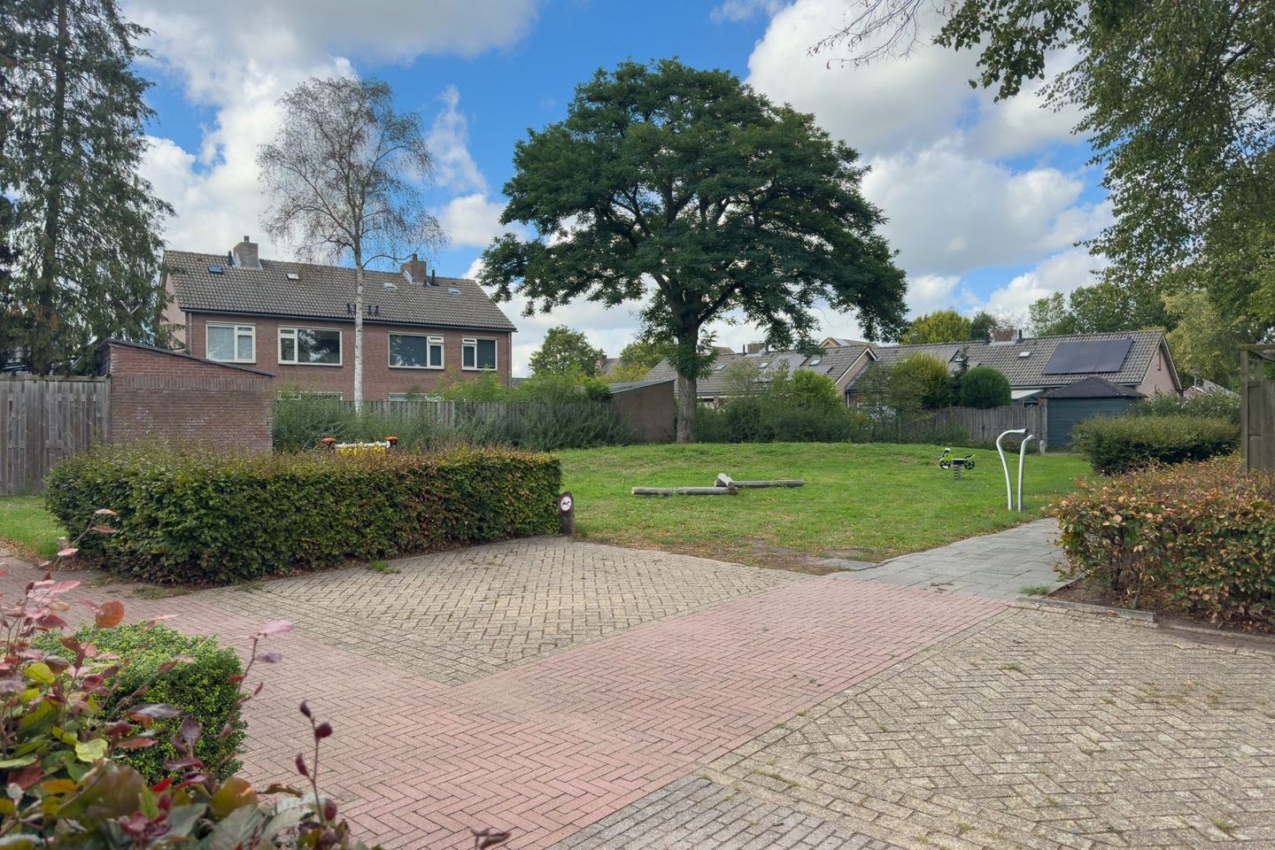 Photo 44 of Moervaart 10