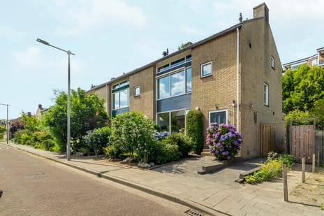 Wielewaalstraat thumbnail