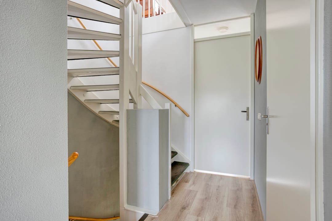 Foto 16 van Kadijk 31