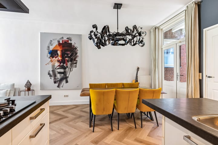 Appartement te koop: Draaiweg 105, Utrecht
