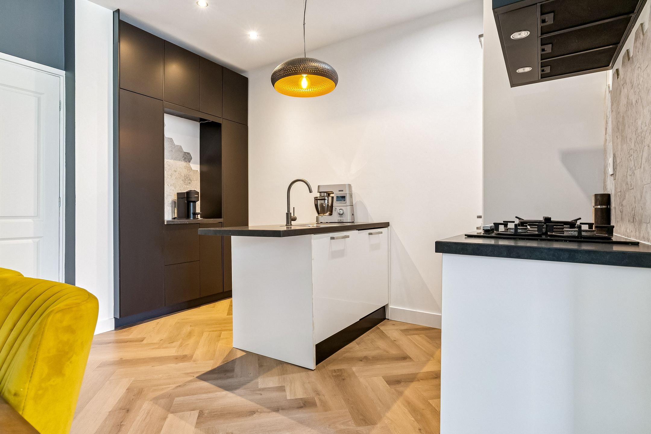 Foto 9 van Draaiweg 105