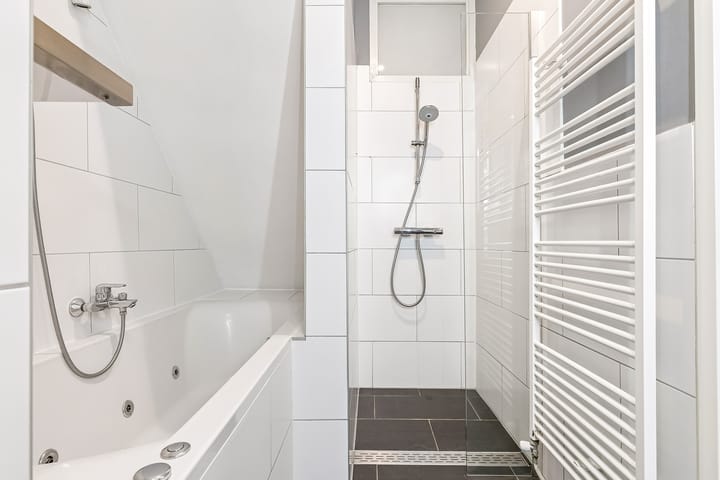 Appartement te koop: Draaiweg 105, Utrecht