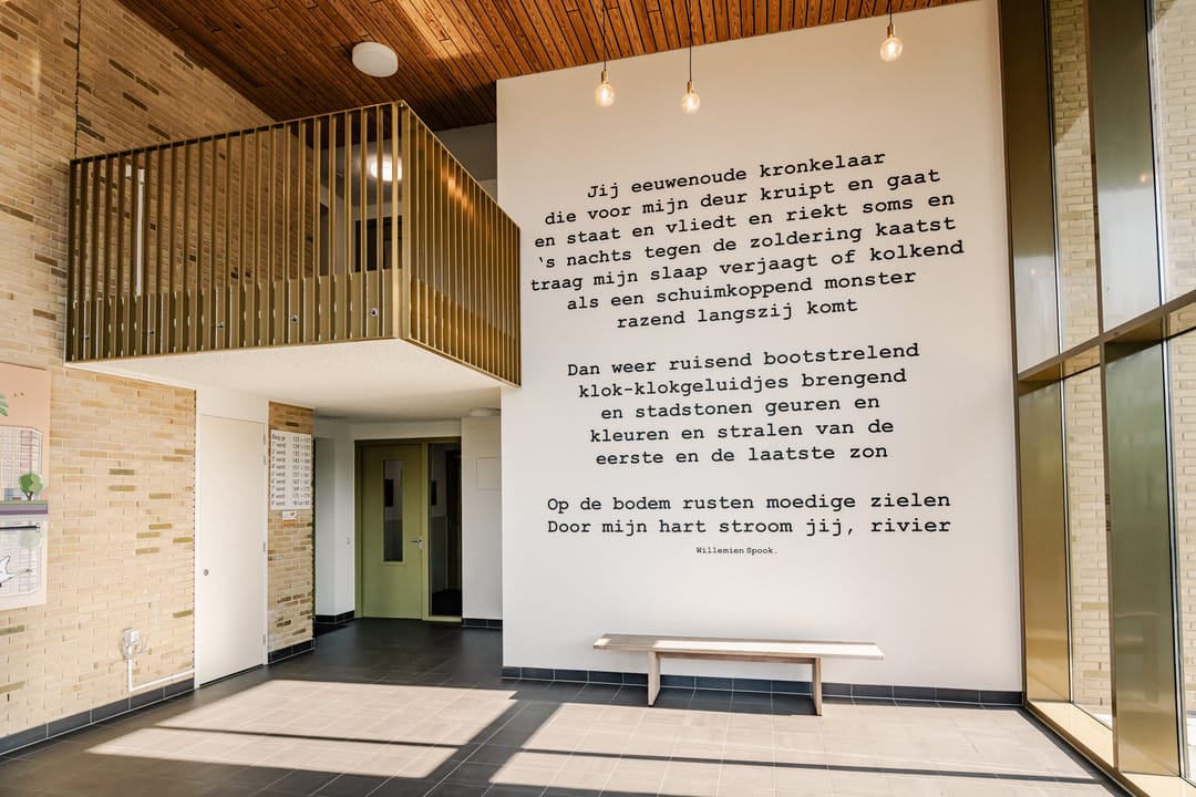Foto 41 van César Francklaan 141