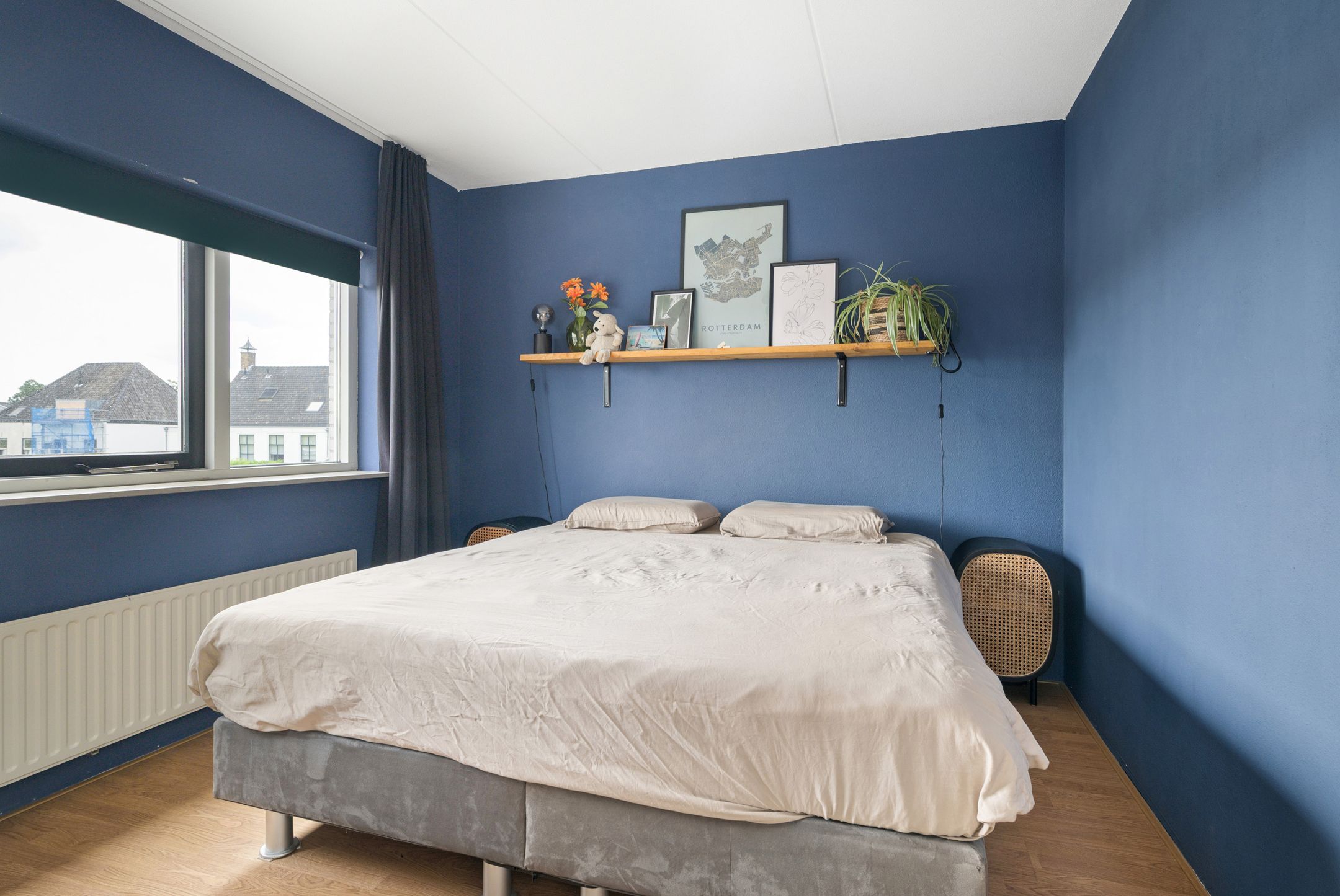 Photo 36 of Pastoor van Spaandonkstraat 20