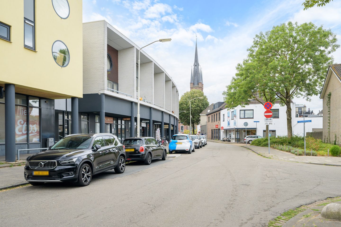 Photo 50 of Pastoor van Spaandonkstraat 20