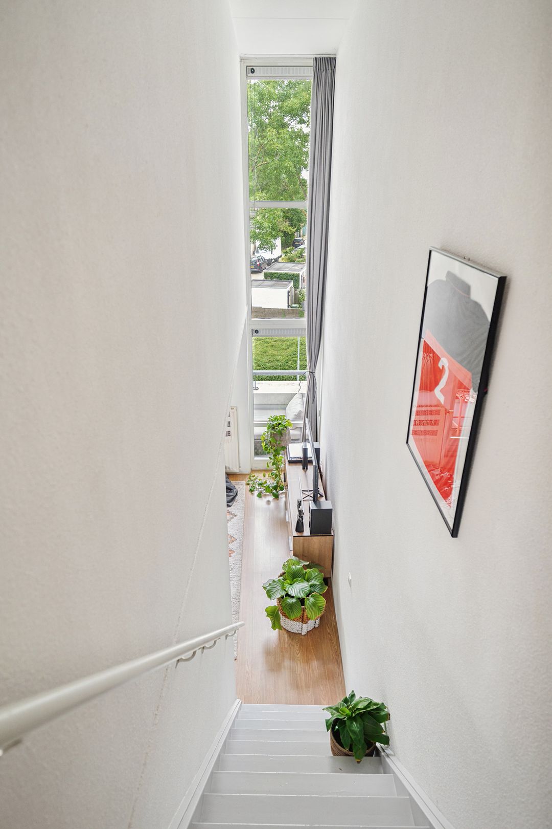 Photo 32 of Pastoor van Spaandonkstraat 20