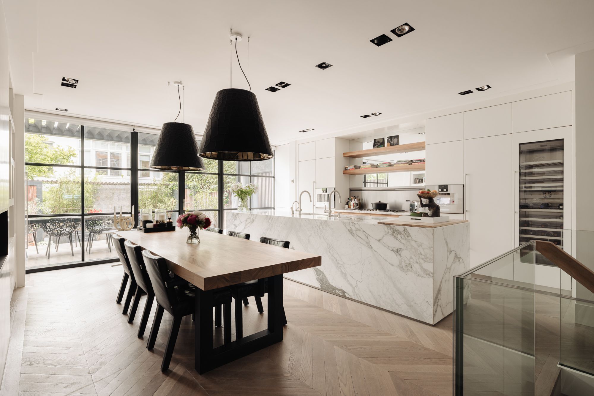 Van Breestraat 164