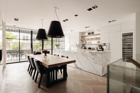 Van Breestraat thumbnail